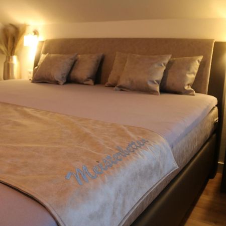 Ferienwohnung Suedhang Winterberg Extérieur photo