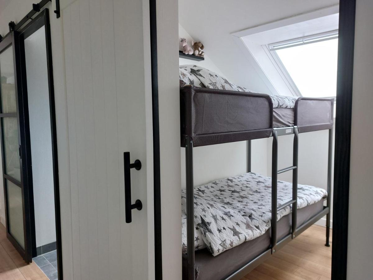 Ferienwohnung Suedhang Winterberg Extérieur photo